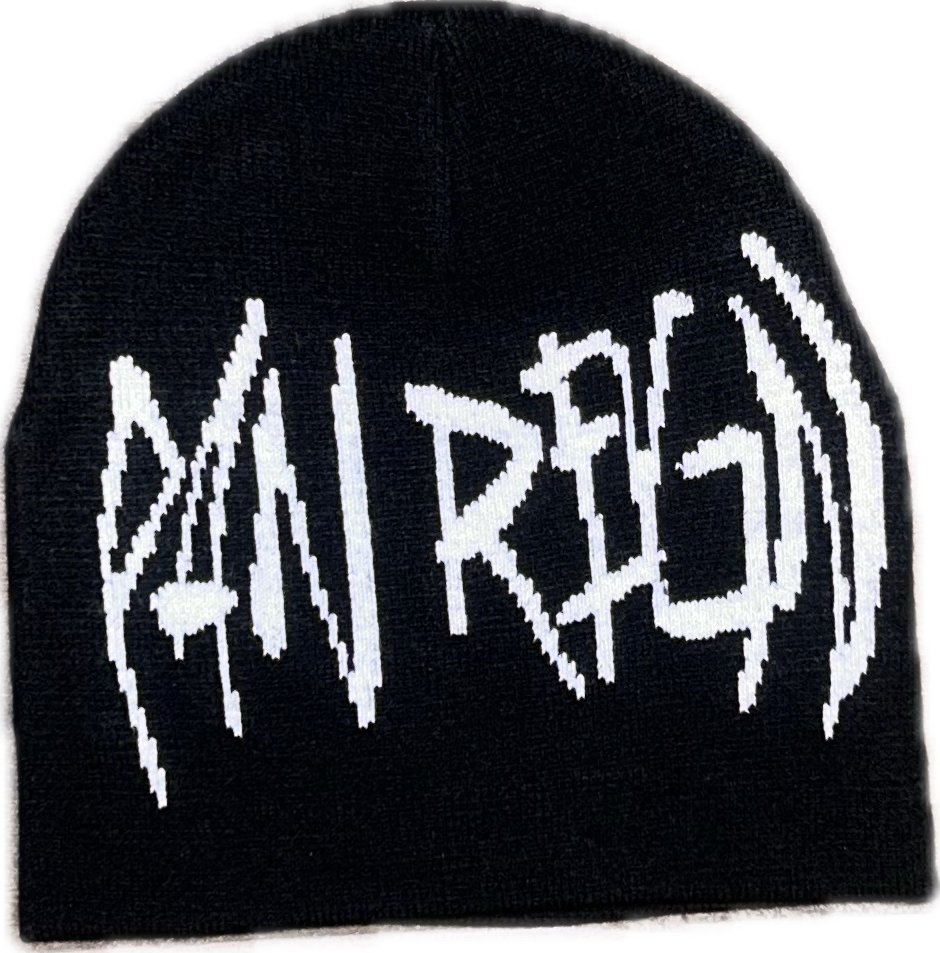 P4R Skully